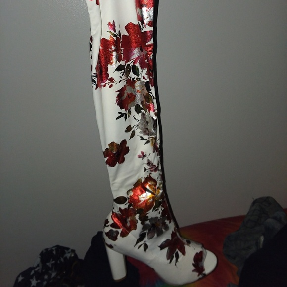 Meet your Posher, Mitch - Picture 7 of 8